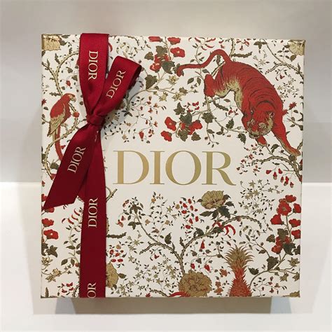 dior chinese new year 2022|Lunar New Year .